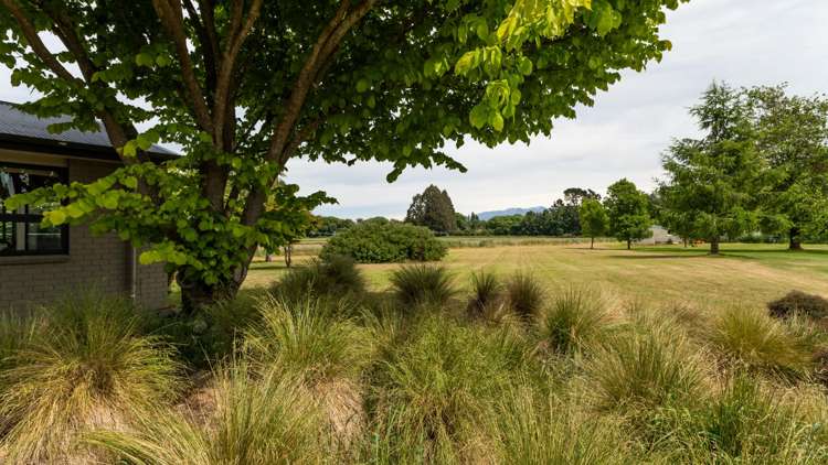 16 Cordys Road Hororata_17