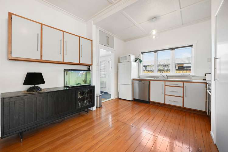 11 Masons Avenue Hamilton East_5