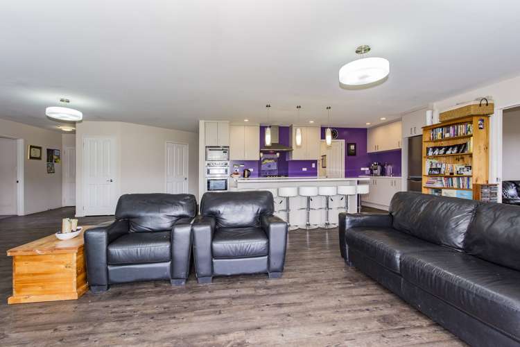 20 Weka Street Oxford_6