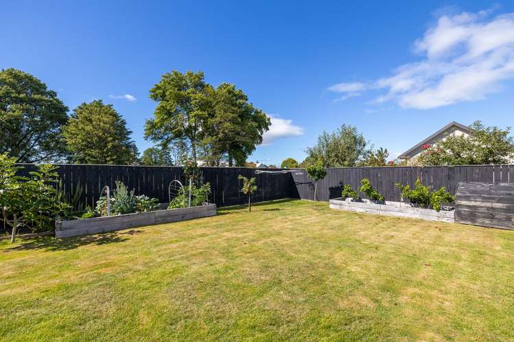 20 Whatman Avenue Masterton_21