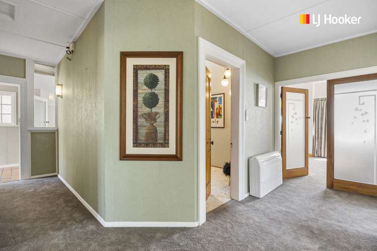 51 Murray Street Caversham_5