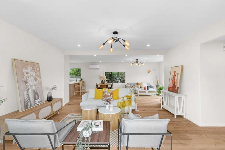 16 Chepstow Avenue Fendalton_7