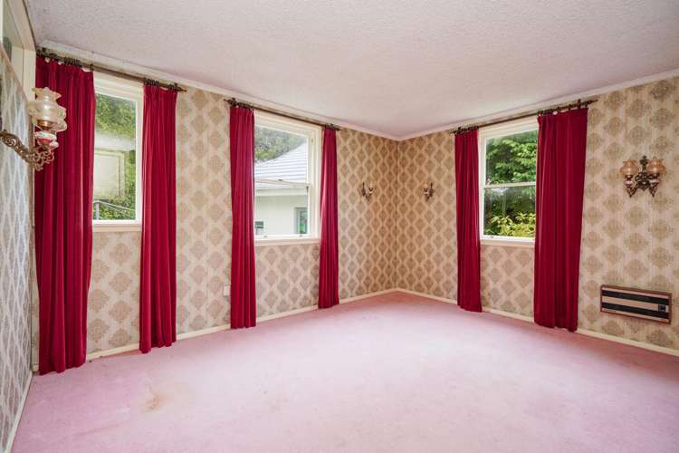 35 Wellesley Avenue Avenal_8