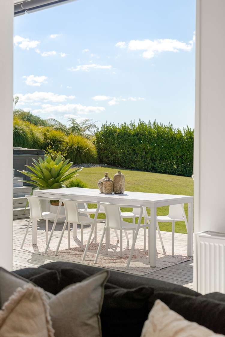 590a Upper Ohauiti Road Ohauiti_24