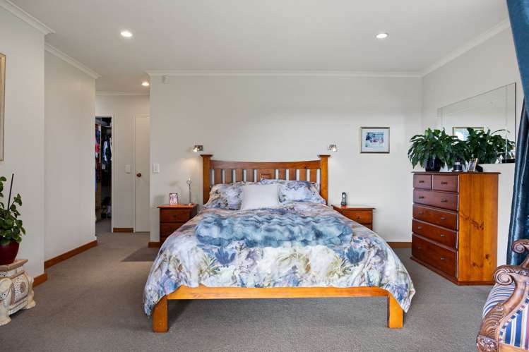29 Pukerimu Lane Cambridge_14