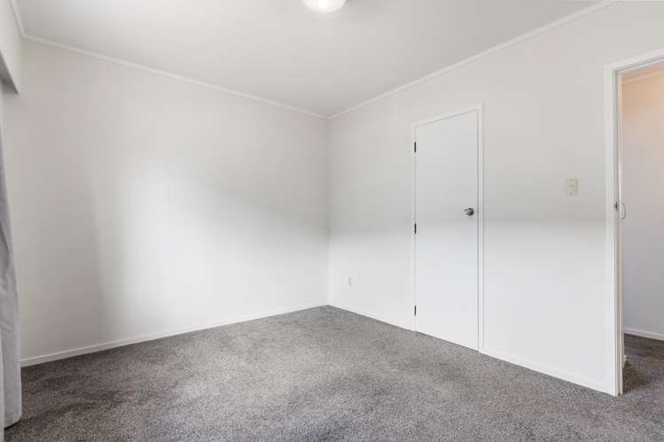 4/127 St George Street Papatoetoe_12