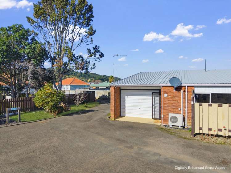 29A/I Stewart Street Whakatane_17