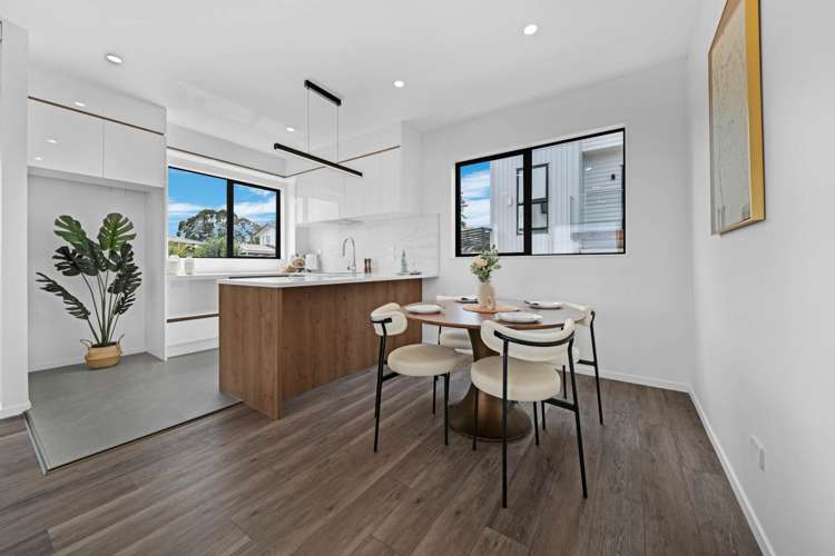 5A Glenshee Place Highland Park_13