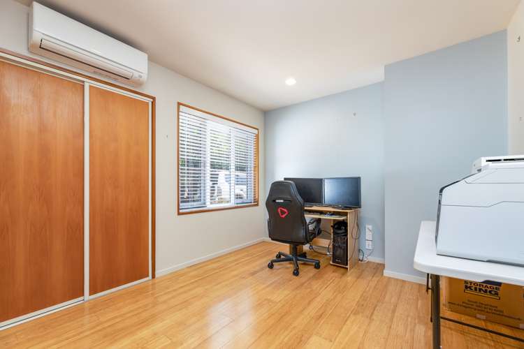 30 Taranaki Drive Woodend_9