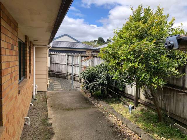 15 Emmerdale Avenue Papakura_1