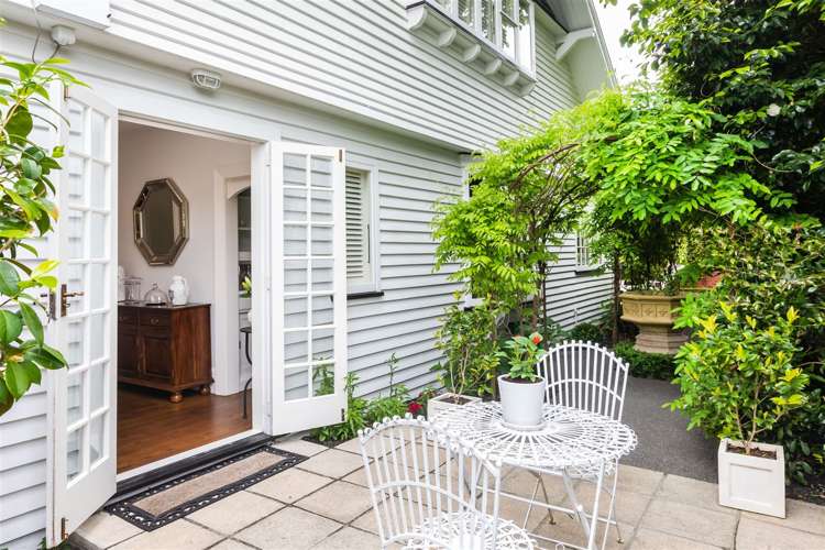 48 Knowles Street Saint Albans_13