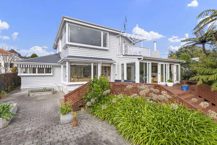 38 Braithwaite Street Karori_30