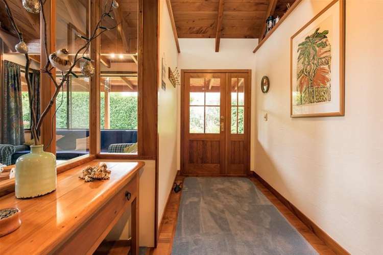 14 Lee Street Blenheim Central_7