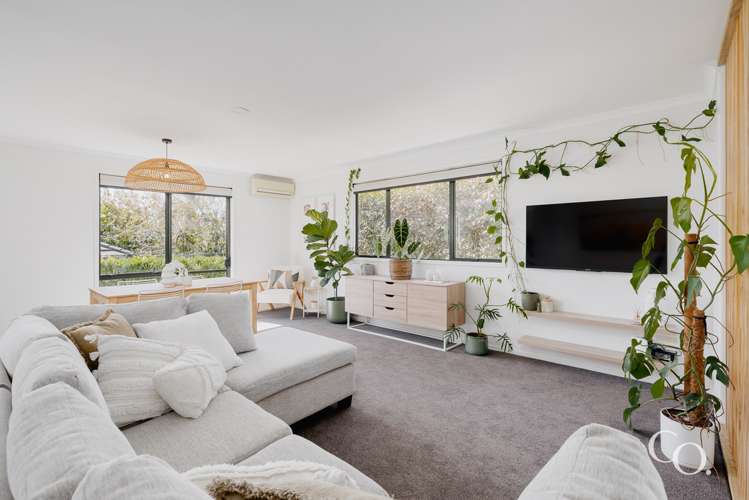 6 Avon Rise Welcome Bay_5