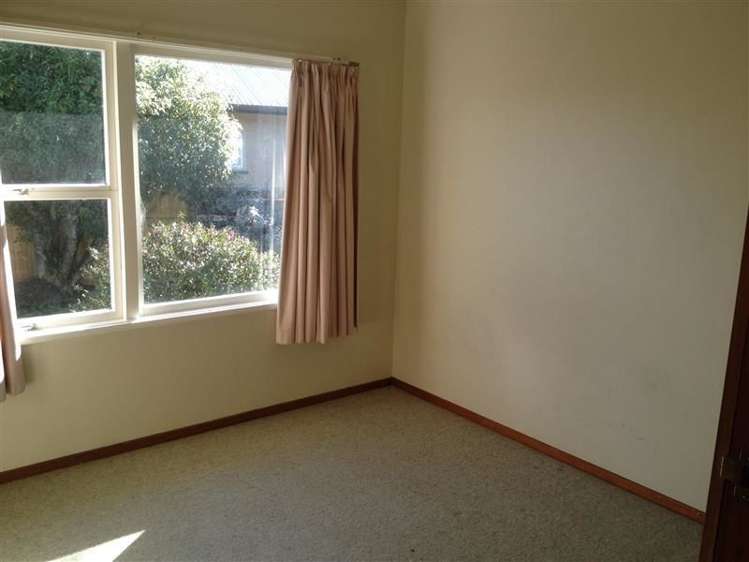 28 Norwich Street Stoke_5