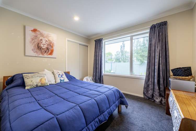 133 Seadown Road Washdyke_21