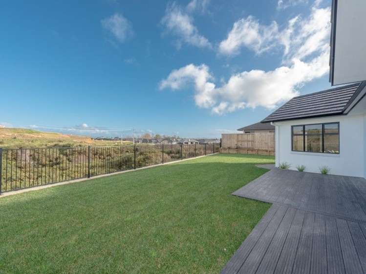 10 Platina Place Flagstaff_13