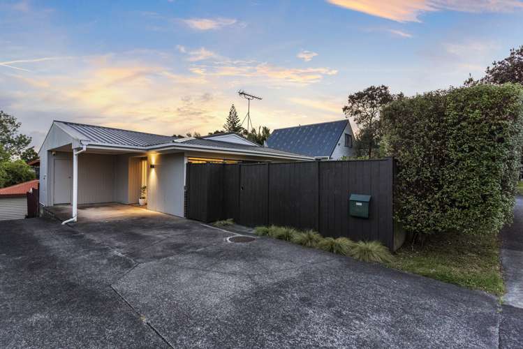 1/143 Reeves Road Pakuranga Heights_50