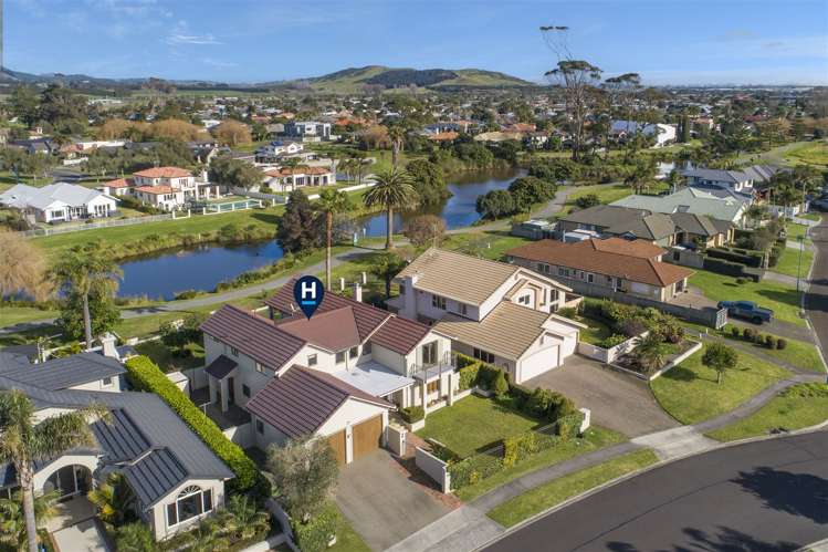 42 Seychelles Drive Papamoa_5