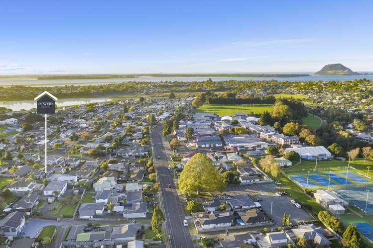 10a Anne Road Bellevue_19