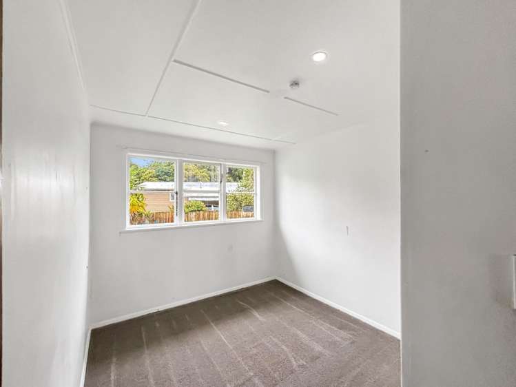 119 Miro Street 1154_3