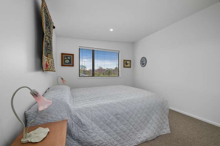 38B Monro Street Blenheim_12