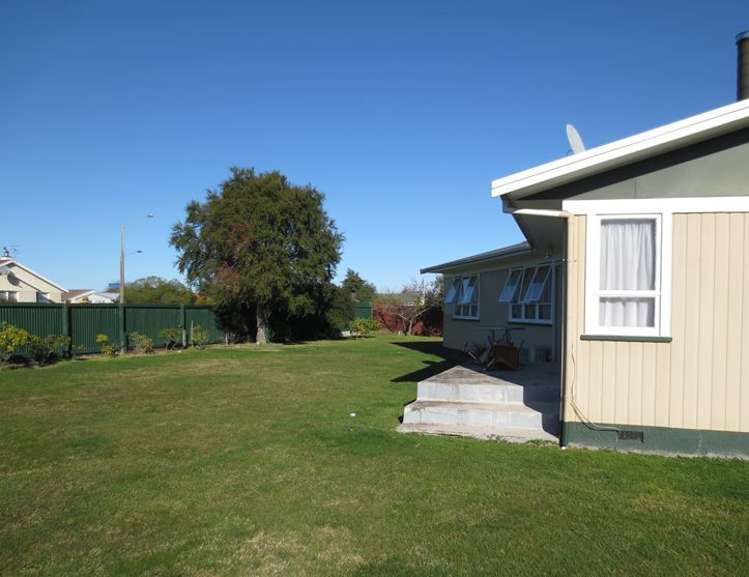 1 Plymouth Road 10480_7