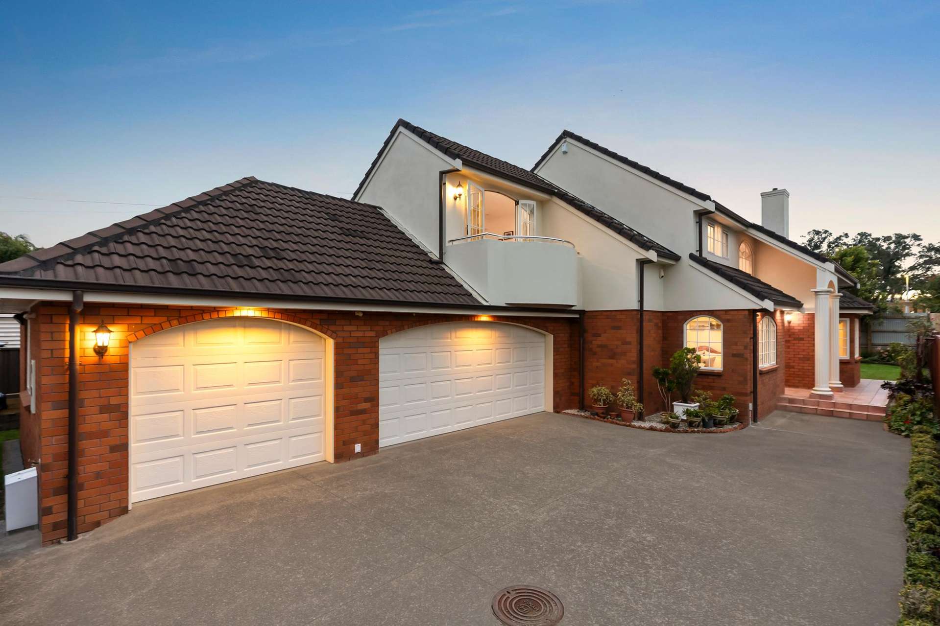 9A Puriri Avenue Greenlane_0