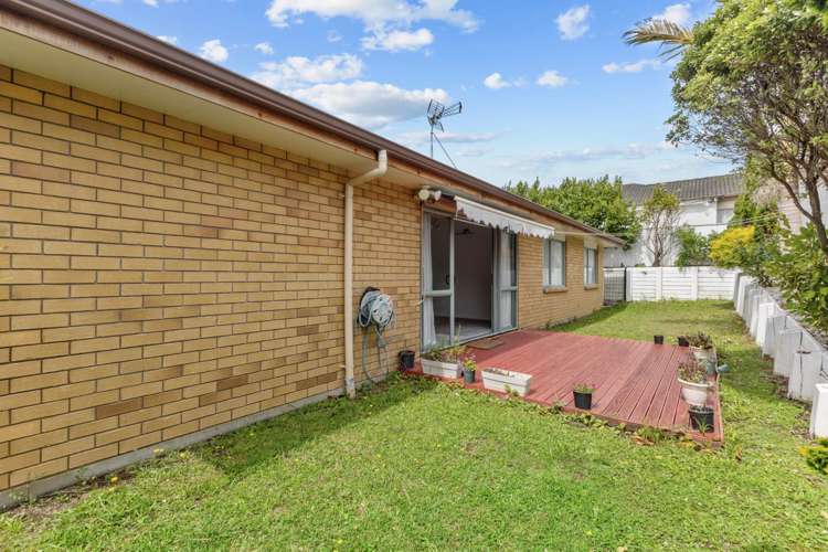 10 Ironstone Place Randwick Park_16