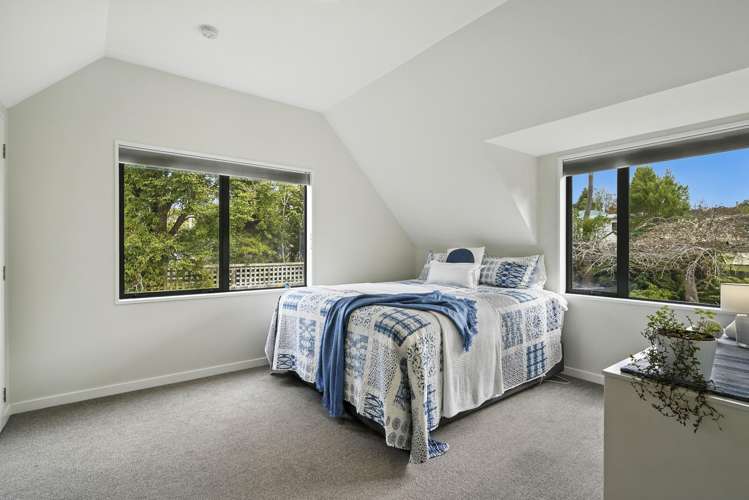 18 Rosebery Street Belleknowes_13