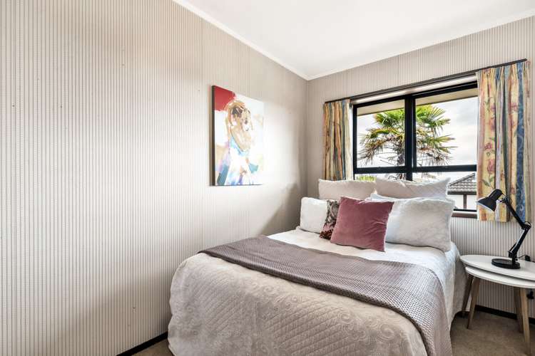 1/9 Majesty Place Half Moon Bay_10