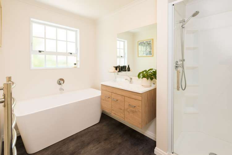 6 Avery Place Witherlea_9