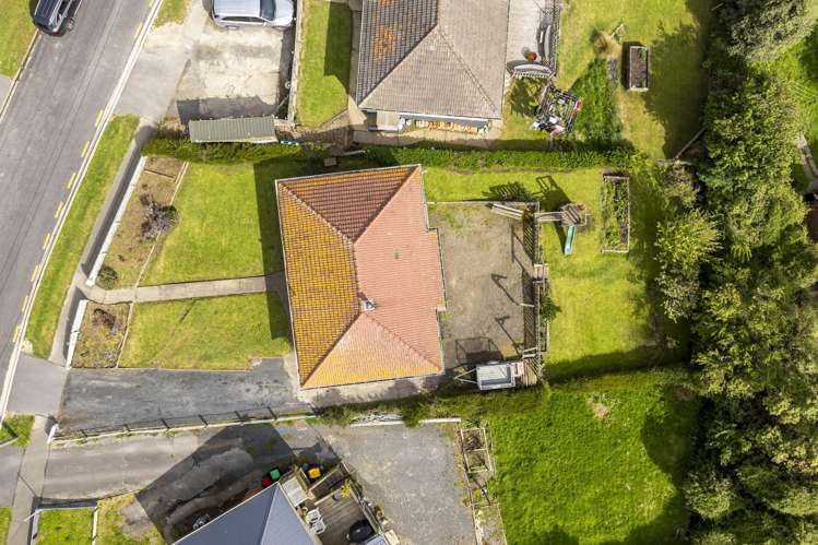 18 Rennie Street Green Island_12