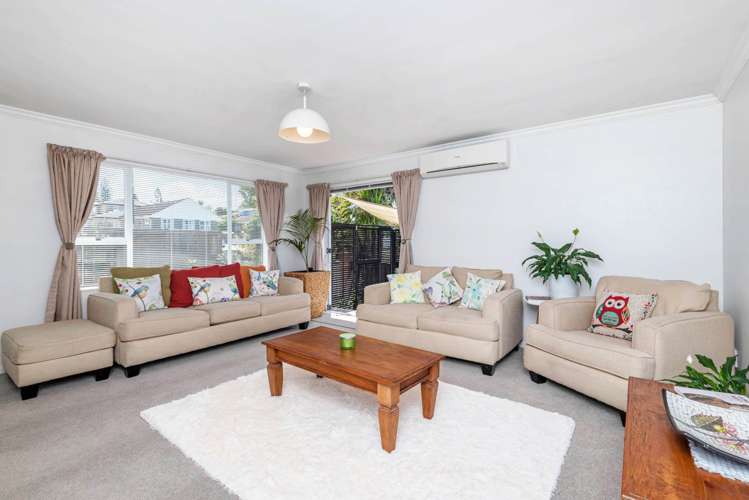 1/12 Parker Avenue New Lynn_22