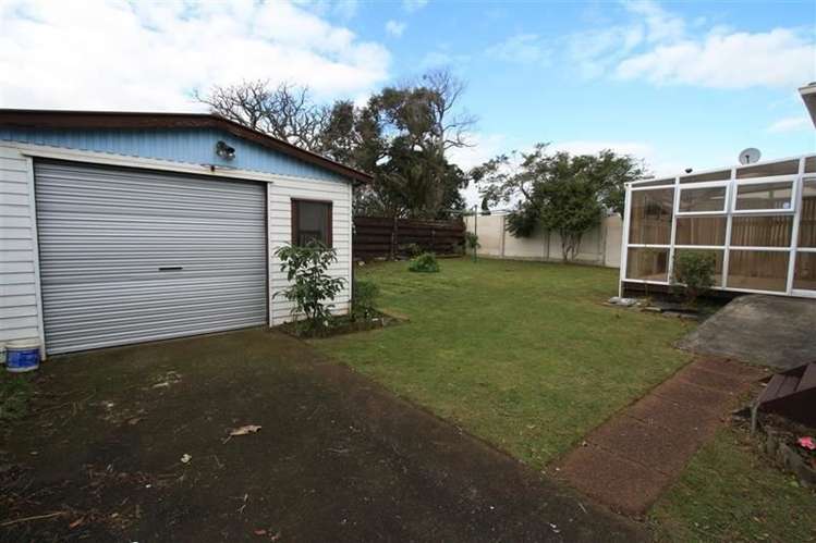 12 Villa Place Bell Block_7