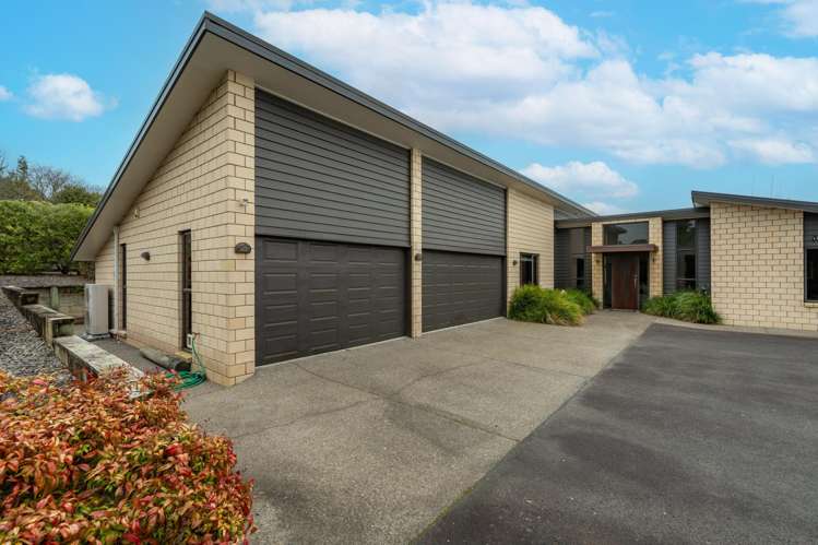 44 Pheasant Close Rotokauri_45