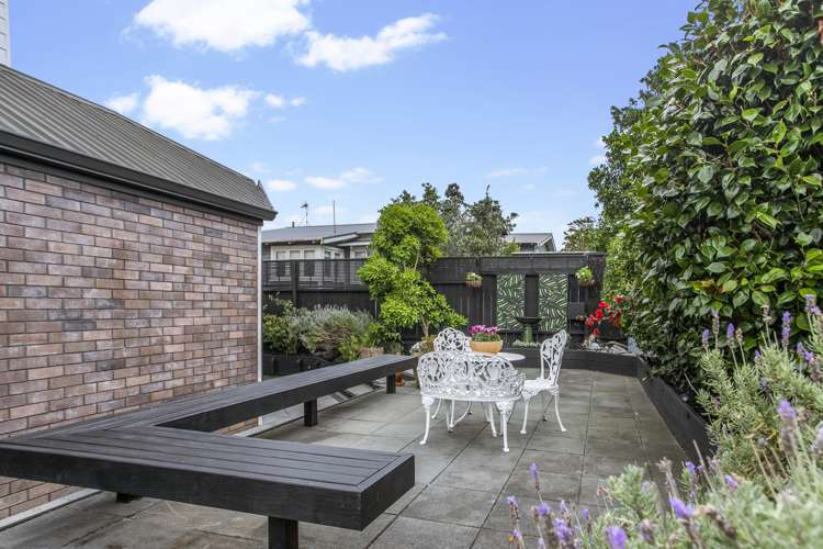 15 Vincent Street Matamata_24