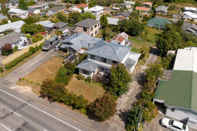147 Waikawa Road Picton_2