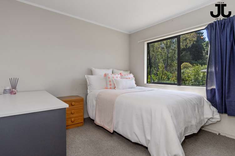 180 Mansels Road Parkvale_12