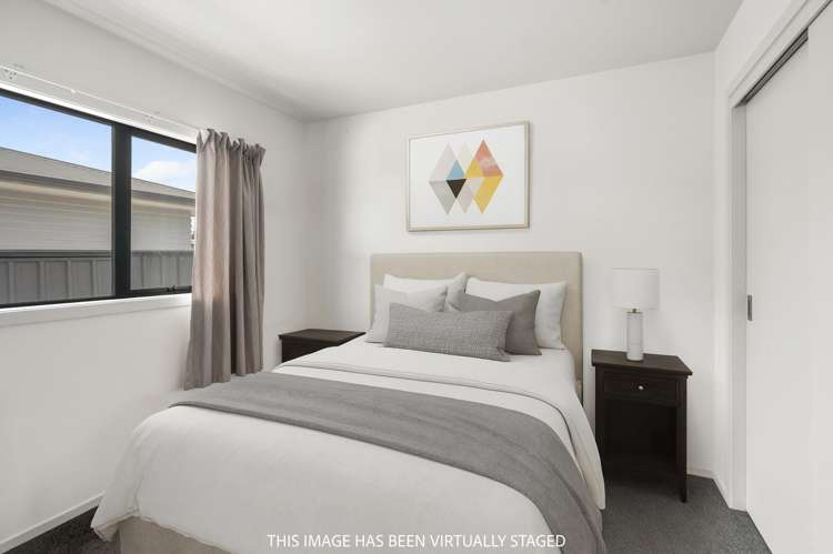 107 Coverdale Street Onekawa_10