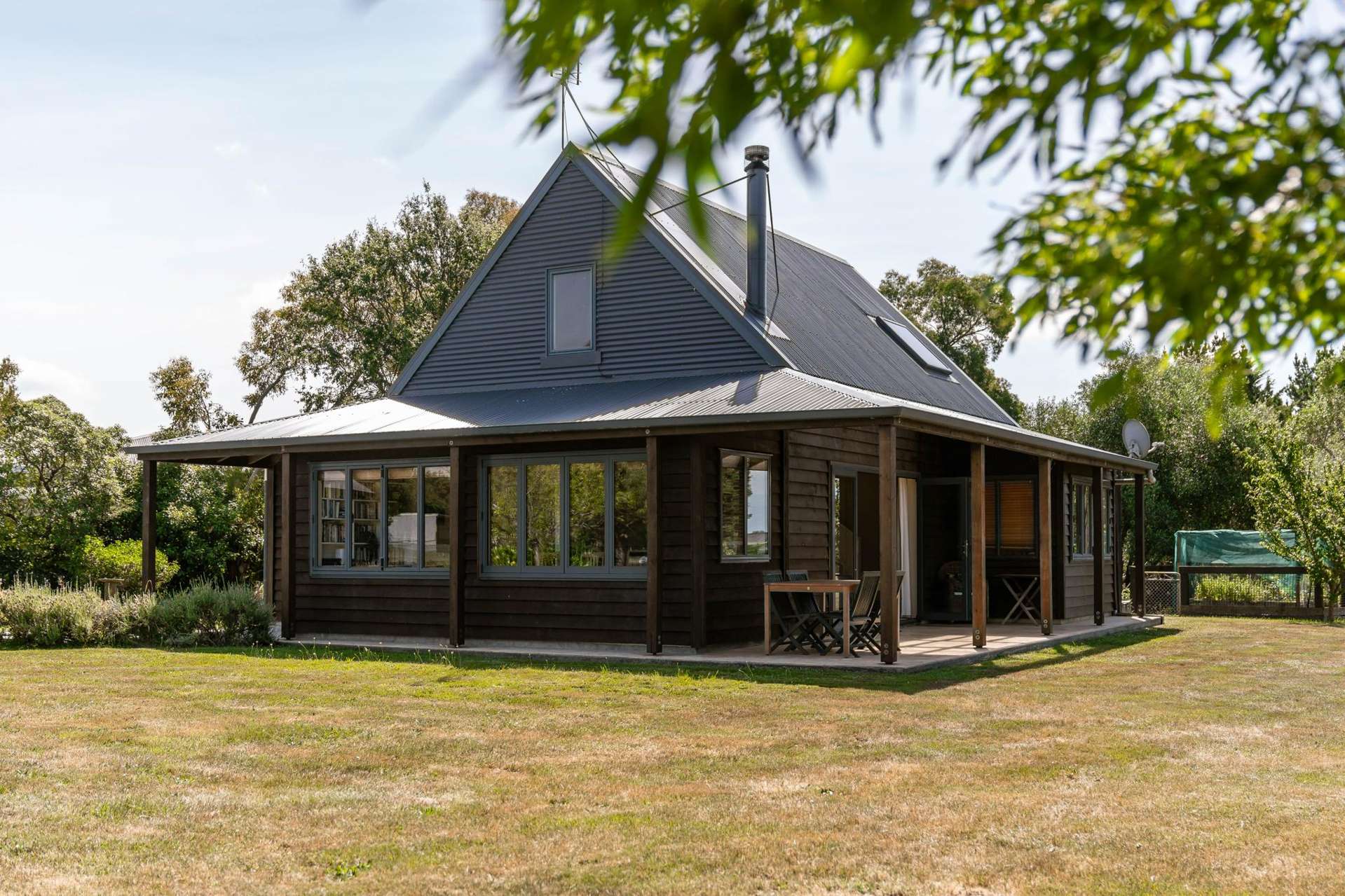 8 Hawkins Drive Martinborough_0