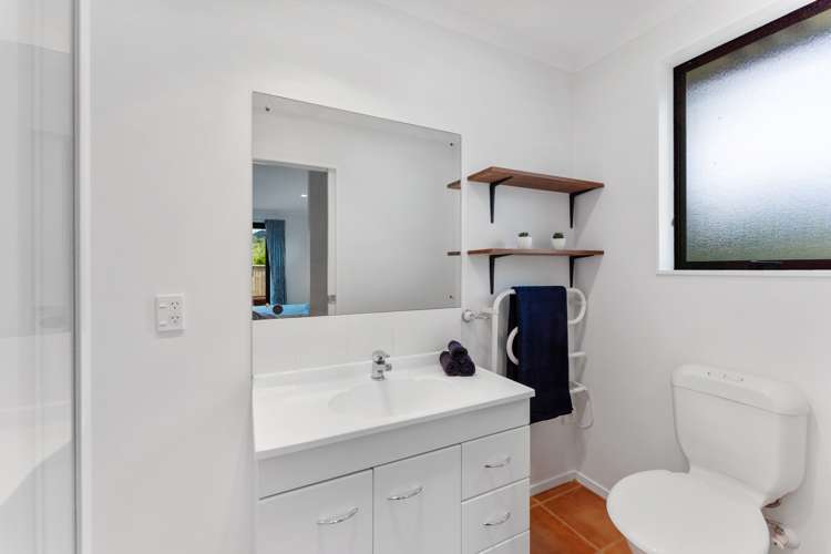 17 Ormrod Grove Riverstone Terraces_14