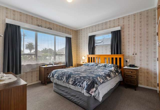 7 Puriri Street Takapuna_2
