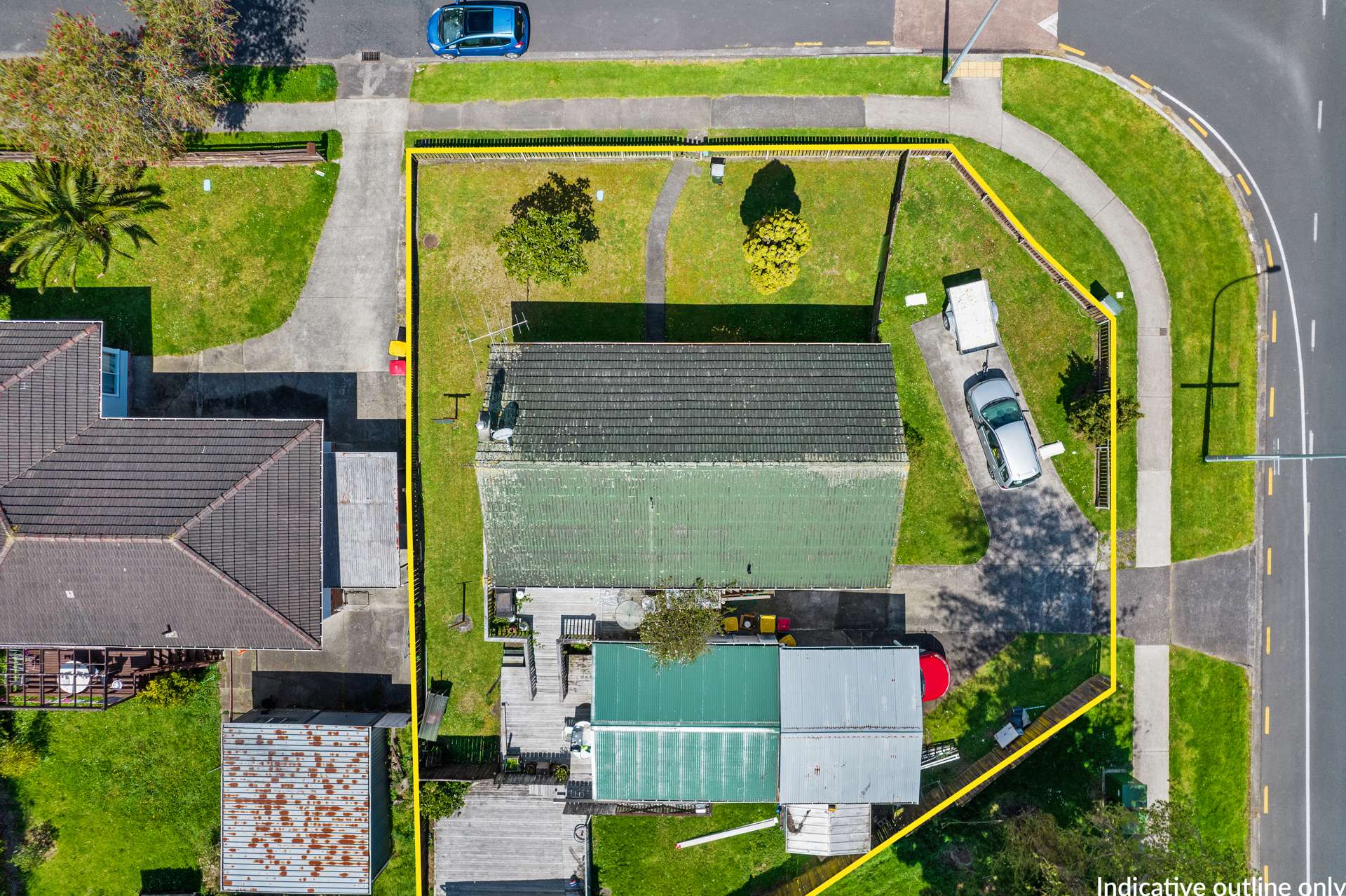 2 Ennis Avenue Pakuranga Heights_0