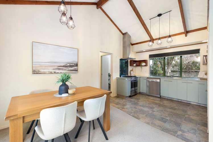 69 Underhill Road Featherston_5