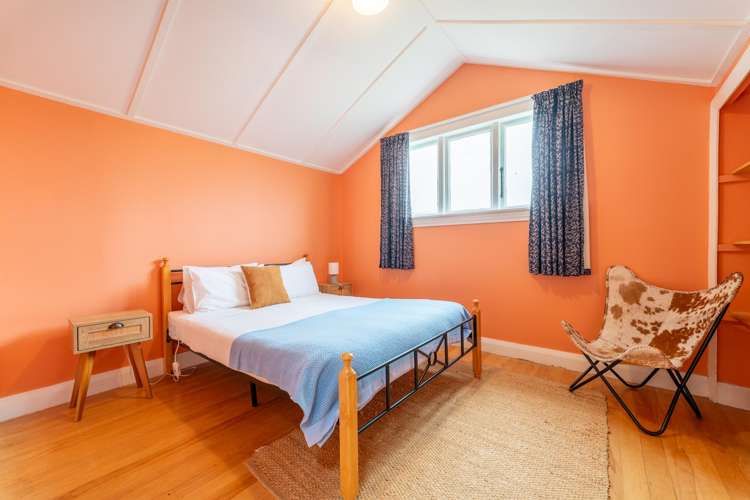 9 Gordon Street Kurow_10