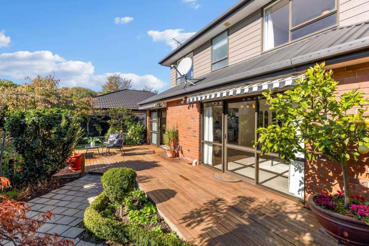8A Freyberg Avenue Riccarton_22