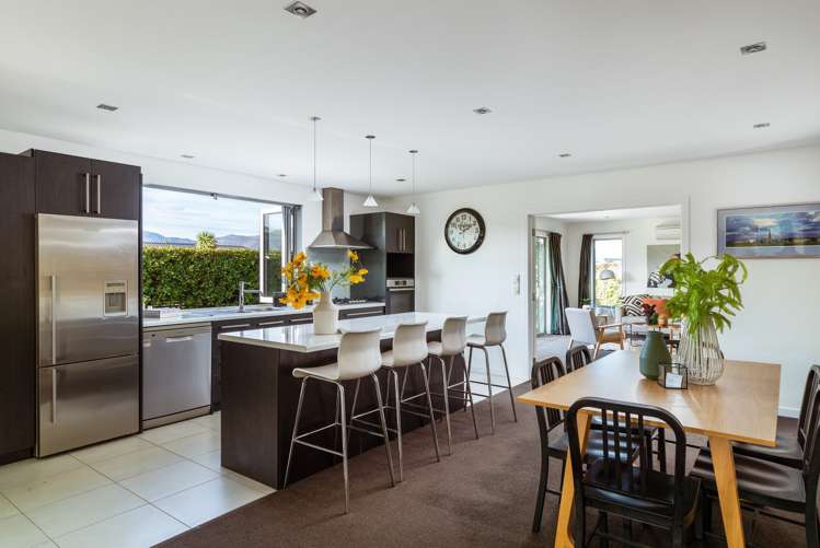 4 Mcivor Lane Dalefield/Wakatipu Basin_1