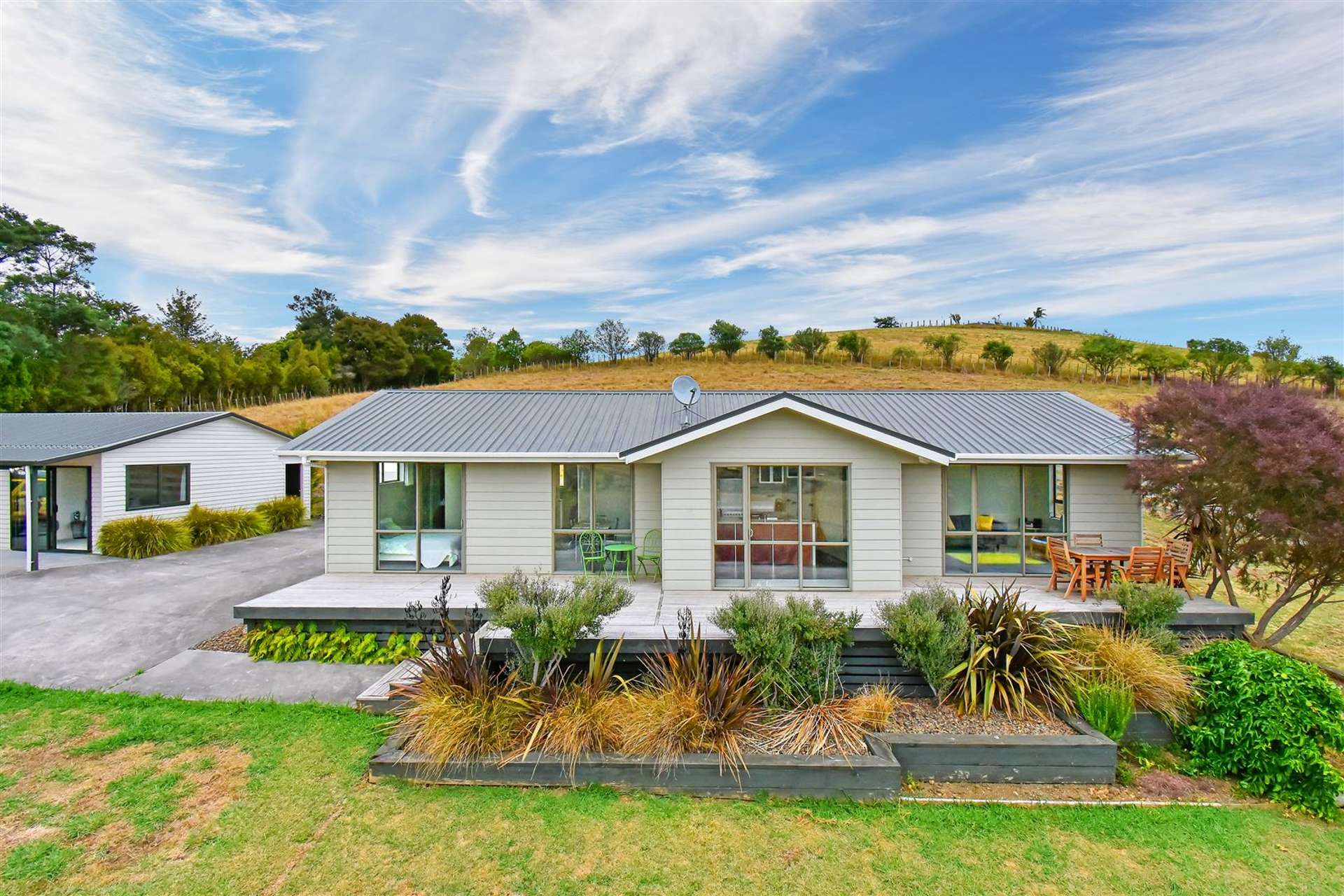 179 Ferndale Road Maramarua_0