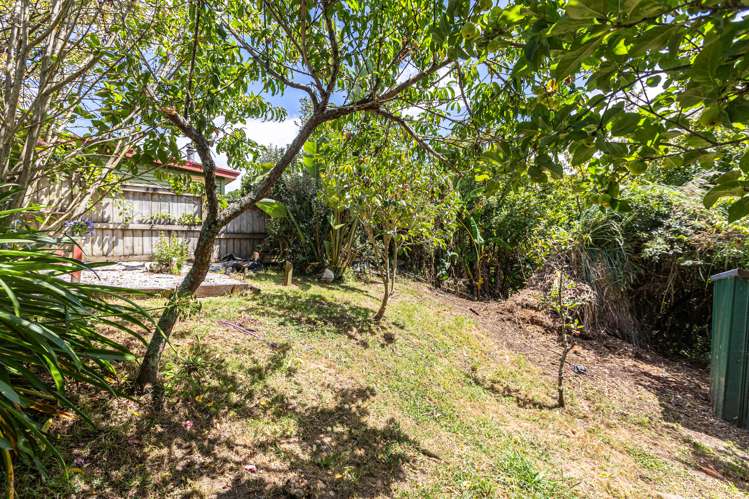 47 Hamilton Road Surfdale_6